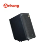 Loa Arirang Edge-X Model I - Âm thanh sống động, Bảo hành 24 tháng, Đổi trả 15 ngày, Giá ưu đãi 8.650.000₫ 3