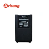 Loa Arirang Edge-X Model I - Âm thanh sống động, Bảo hành 24 tháng, Đổi trả 15 ngày, Giá ưu đãi 8.650.000₫ 4