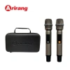 Loa Arirang Edge-X Model I - Âm thanh sống động, Bảo hành 24 tháng, Đổi trả 15 ngày, Giá ưu đãi 8.650.000₫ 5