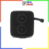 Loa Bluetooth Alpha Works Ride AW Ride chính hãng - Bảo hành 12 tháng, 1 đổi 1 trong 30 ngày, giá 390.000₫