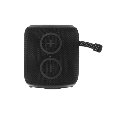 Loa Bluetooth Alpha Works Ride AW Ride chính hãng - Bảo hành 12 tháng, 1 đổi 1 trong 30 ngày, giá 390.000₫