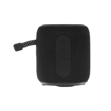 Loa Bluetooth Alpha Works Ride AW Ride chính hãng - Bảo hành 12 tháng, 1 đổi 1 trong 30 ngày, giá 390.000₫
