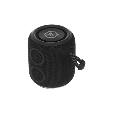 Loa Bluetooth Alpha Works Ride AW Ride chính hãng - Bảo hành 12 tháng, 1 đổi 1 trong 30 ngày, giá 390.000₫ 4 Loa Bluetooth Alpha Works Ride AW Ride chính hãng - Bảo hành 12 tháng, 1 đổi 1 trong 30 ngày, giá 390.000₫ 4