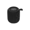 Loa Bluetooth Alpha Works Ride AW Ride chính hãng - Bảo hành 12 tháng, 1 đổi 1 trong 30 ngày, giá 390.000₫ 5