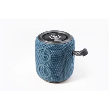 Loa Bluetooth Alpha Works Ride AW Ride chính hãng - Bảo hành 12 tháng, 1 đổi 1 trong 30 ngày, giá 390.000₫
