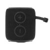 Loa Bluetooth Alpha Works Ride AW Ride chính hãng - Bảo hành 12 tháng, 1 đổi 1 trong 30 ngày, giá 390.000₫ 8