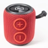 Loa Bluetooth Alpha Works Ride AW Ride chính hãng - Bảo hành 12 tháng, 1 đổi 1 trong 30 ngày, giá 390.000₫ 9