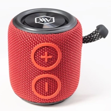 Loa Bluetooth Alpha Works Ride AW Ride chính hãng - Bảo hành 12 tháng, 1 đổi 1 trong 30 ngày, giá 390.000₫