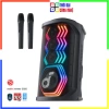 Loa Bluetooth Anker SoundCore Rave 3S 200W AI Karaoke, Pin 12h, IPX4, BH 18 Tháng - 6,241,463₫