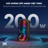Loa Bluetooth Anker SoundCore Rave 3S 200W AI Karaoke, Pin 12h, IPX4, BH 18 Tháng - 6,241,463₫ 3