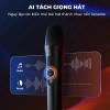 Loa Bluetooth Anker SoundCore Rave 3S 200W AI Karaoke, Pin 12h, IPX4, BH 18 Tháng - 6,241,463₫ 6