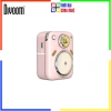 Loa Bluetooth Divoom Beetles FM II chính hãng - 1.365.000, bảo hành 12 tháng, đổi trả 30 ngày