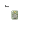 Loa Bluetooth Divoom Beetles FM II chính hãng - 1.365.000, bảo hành 12 tháng, đổi trả 30 ngày 2