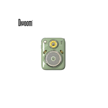 Loa Bluetooth Divoom Beetles FM II chính hãng - 1.365.000, bảo hành 12 tháng, đổi trả 30 ngày 2 Loa Bluetooth Divoom Beetles FM II chính hãng - 1.365.000, bảo hành 12 tháng, đổi trả 30 ngày 2