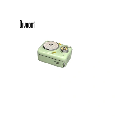 Loa Bluetooth Divoom Beetles FM II chính hãng - 1.365.000, bảo hành 12 tháng, đổi trả 30 ngày 3 Loa Bluetooth Divoom Beetles FM II chính hãng - 1.365.000, bảo hành 12 tháng, đổi trả 30 ngày 3