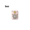 Loa Bluetooth Divoom Beetles FM II chính hãng - 1.365.000, bảo hành 12 tháng, đổi trả 30 ngày 5