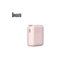Loa Bluetooth Divoom Beetles FM II chính hãng - 1.365.000, bảo hành 12 tháng, đổi trả 30 ngày 6
