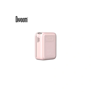 Loa Bluetooth Divoom Beetles FM II chính hãng - 1.365.000, bảo hành 12 tháng, đổi trả 30 ngày 6 Loa Bluetooth Divoom Beetles FM II chính hãng - 1.365.000, bảo hành 12 tháng, đổi trả 30 ngày 6