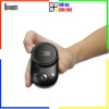 Loa Bluetooth Divoom Itour-S chính hãng - Âm thanh sống động, bảo hành 12 tháng, 1 đổi 1 30 ngày, giá chỉ 864.500 VND