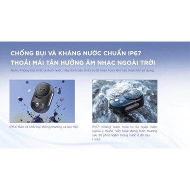 Loa Bluetooth Divoom Itour-S chính hãng - Âm thanh sống động, bảo hành 12 tháng, 1 đổi 1 30 ngày, giá chỉ 864.500 VND 5 Loa Bluetooth Divoom Itour-S chính hãng - Âm thanh sống động, bảo hành 12 tháng, 1 đổi 1 30 ngày, giá chỉ 864.500 VND 5