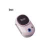 Loa Bluetooth Divoom Itour-S chính hãng - Âm thanh sống động, bảo hành 12 tháng, 1 đổi 1 30 ngày, giá chỉ 864.500 VND 7