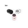 Loa Bluetooth Divoom Itour-S chính hãng - Âm thanh sống động, bảo hành 12 tháng, 1 đổi 1 30 ngày, giá chỉ 864.500 VND 9