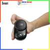 Loa Bluetooth Divoom Itour-S chính hãng - Âm thanh sống động, bảo hành 12 tháng, 1 đổi 1 30 ngày, giá chỉ 864.500 VND 10