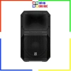 Loa Bluetooth Electro Voice EVIVA 12 - 12 inch 1.000W, Bảo hành 12 tháng, 1 đổi 1 15 ngày - Giá 13.6 triệu