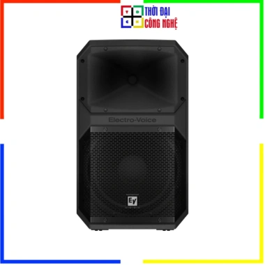 Loa Bluetooth Electro Voice EVIVA 12 - 12 inch 1.000W, Bảo hành 12 tháng, 1 đổi 1 15 ngày - Giá 13.6 triệu