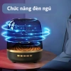 Loa Bluetooth Glass 5 Bass 30W, Âm thanh vòm, RGB LED, Bảo hành 12 tháng, 259.999₫ 5