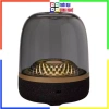 Loa Bluetooth HARMAN KARDON AURA STUDIO 4 chính hãng - 6,75 triệu, bảo hành 12 tháng