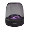 Loa Bluetooth HARMAN KARDON AURA STUDIO 4 chính hãng - 6,75 triệu, bảo hành 12 tháng 3