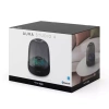 Loa Bluetooth HARMAN KARDON AURA STUDIO 4 chính hãng - 6,75 triệu, bảo hành 12 tháng 5
