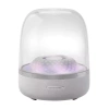 Loa Bluetooth HARMAN KARDON AURA STUDIO 4 chính hãng - 6,75 triệu, bảo hành 12 tháng 6