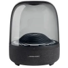 Loa Bluetooth HARMAN KARDON AURA STUDIO 4 chính hãng - 6,75 triệu, bảo hành 12 tháng 7