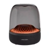 Loa Bluetooth HARMAN KARDON AURA STUDIO 4 chính hãng - 6,75 triệu, bảo hành 12 tháng 8