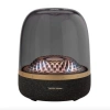 Loa Bluetooth HARMAN KARDON AURA STUDIO 4 chính hãng - 6,75 triệu, bảo hành 12 tháng 9