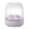 Loa Bluetooth HARMAN KARDON AURA STUDIO 4 chính hãng - 6,75 triệu, bảo hành 12 tháng 10