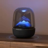 Loa Bluetooth Harman Kardon Aura Studio 5 Chính Hãng - Bảo Hành 12 Tháng, Giá 10,35 Triệu 3