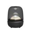 Loa Bluetooth Harman Kardon Aura Studio 5 Chính Hãng - Bảo Hành 12 Tháng, Giá 10,35 Triệu 4