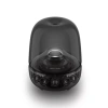 Loa Bluetooth Harman Kardon Aura Studio 5 Chính Hãng - Bảo Hành 12 Tháng, Giá 10,35 Triệu 5