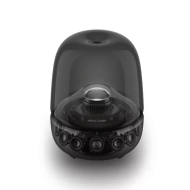 Loa Bluetooth Harman Kardon Aura Studio 5 Chính Hãng - Bảo Hành 12 Tháng, Giá 10,35 Triệu