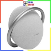 Loa Bluetooth Harman Kardon Onyx Studio 7 chính hãng - Giảm 22% - Bảo hành 12 tháng
