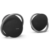 Loa Bluetooth Harman Kardon Onyx Studio 7 chính hãng - Giảm 22% - Bảo hành 12 tháng 2