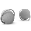 Loa Bluetooth Harman Kardon Onyx Studio 7 chính hãng - Giảm 22% - Bảo hành 12 tháng 3