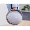 Loa Bluetooth Harman Kardon Onyx Studio 7 chính hãng - Giảm 22% - Bảo hành 12 tháng 5