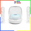 Loa Bluetooth HARMAN KARDON SOUNDSTICKS 4 chính hãng Giá 7,5 tr, Bảo hành 12 tháng PGI