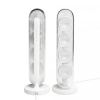 Loa Bluetooth HARMAN KARDON SOUNDSTICKS 4 chính hãng Giá 7,5 tr, Bảo hành 12 tháng PGI 5