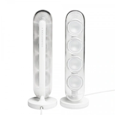 Loa Bluetooth HARMAN KARDON SOUNDSTICKS 4 chính hãng Giá 7,5 tr, Bảo hành 12 tháng PGI