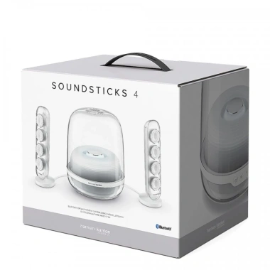 Loa Bluetooth HARMAN KARDON SOUNDSTICKS 4 chính hãng Giá 7,5 tr, Bảo hành 12 tháng PGI 6 Loa Bluetooth HARMAN KARDON SOUNDSTICKS 4 chính hãng Giá 7,5 tr, Bảo hành 12 tháng PGI 6